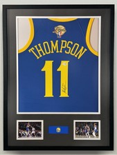 Golden State Warriors Collecting and Fan Guide 73