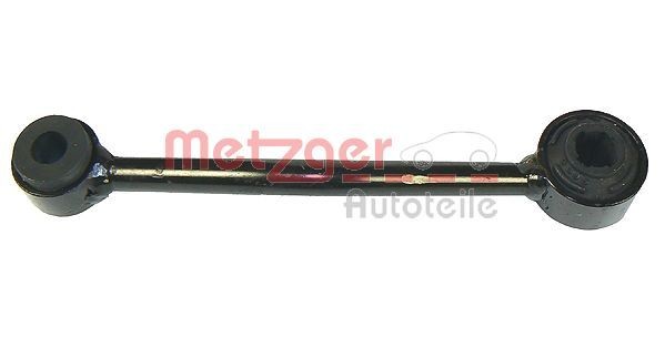 Stange Strebe Stabilisator Hinten Rechts Metzger 53002604 FÜR Opel Koppelstange-image