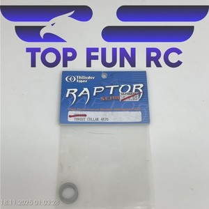 Thunder Tiger Raptor 90 | eBay