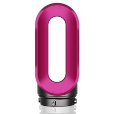 Universal Pre-Styling Dryer Attachment for Hair Styling Tools - Compatible with