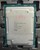 Intel Xeon Gold 6240R CPU 2.40GHz 24 core 48 threads 3647 pins srgz8