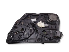 Mercedes-Benz ML W166 2012 Vorne rechts A1667200279 MAM91252