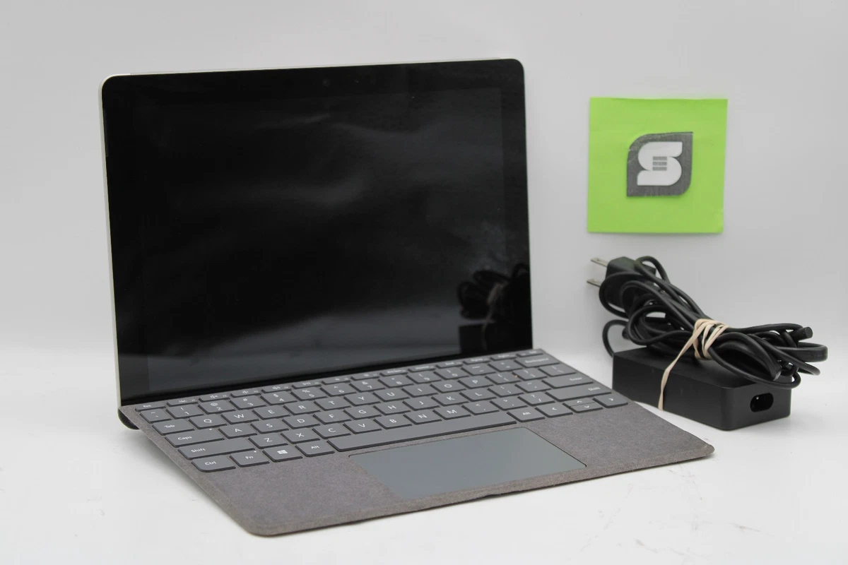 Microsoft Surface Go Tablets & eReaders for sale - eBay