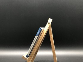 Maniac Pro Wrestling (PC Engine TurboGrafx-16 ,1990) from japan