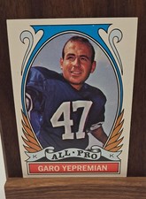 1972-73 Topps Basketball Cards 25