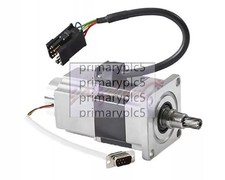 1PC ABB Robot Motor IRB1600 3HAC021799-003 NEW