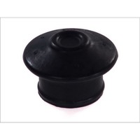 Lagerung, Motor Hans Pries 104 278