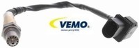 Vemo V52-76-0026 Lambdasonde Lamdasonde