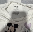 Blush Lotus Silly Squad Mickey And Friends T-shirt 6 — photo 4