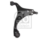 Querlenker Vorderachse Rechts FÜR Kia Cee'd Sw (Ed) - Febi Bilstein 41807
