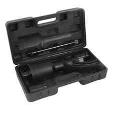 Torque Multiplier Set, 1:78 Wrench 5800NM Labor Saving Lug Nut Remover for Tr...