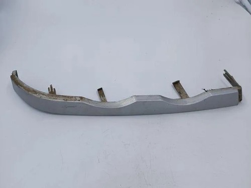 BMW 3 Cabrio E46 Scheinwerferverkleidung vorne links 51138208482 3.00 27161636