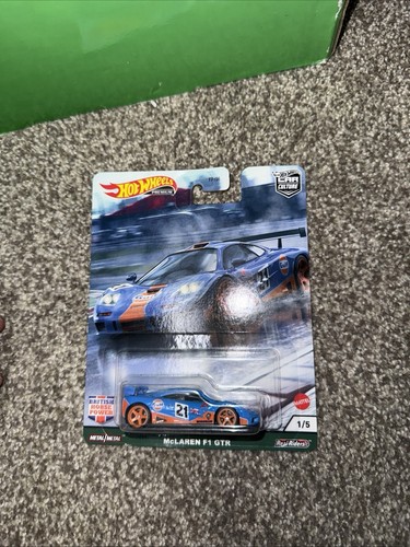 Massive Hot Wheels Lot | 48 Singles | Sets | E46 & GTR Aero Lifts | Give Offers! - Picture 6 of 10