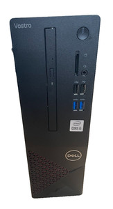 Dell Vostro 3681 | eBay