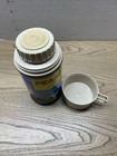 Foto 5 di 8