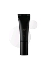 107 Soseo VinBiome Retinal Serum 20mL KOREA SKINCARE Firming K Beauty AUTHENTIC