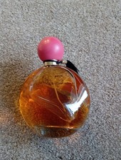 Avon Far Away Original EDP Perfume 100 ml .Discontinued, Bonus Size