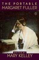 The Portable Margaret Fuller Margaret Fuller Taschenbuch Englisch 1994