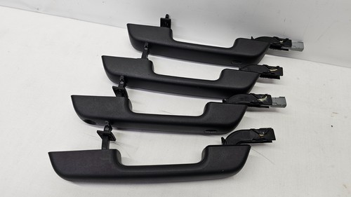 2021 2022 2023 2024 Ford Bronco Door Handle Set OEM - Picture 3 of 9