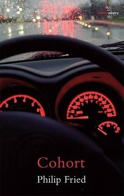 Philip Fried Cohort (Taschenbuch) (US IMPORT)