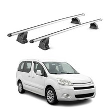 Barres de toit Citroen BERLINGO