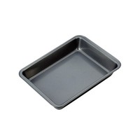 Tescoma Backblech, Tief Delicia 31 X 24 Cm