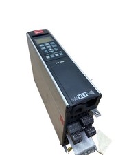 Variateur DANFOSS VLT 5002 175Z0037