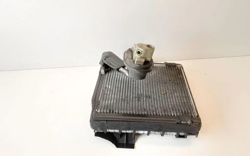 VW PASSAT B7 ALLTRACK 365 A/C Matrix Heater 3C1820103B 2.00 Diesel 33624166