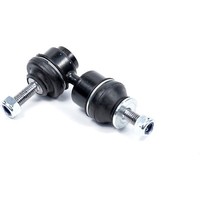 Koppelstange Stabilisator Hinten Beidseitig FüR Ford Focus II Da_ HCP
