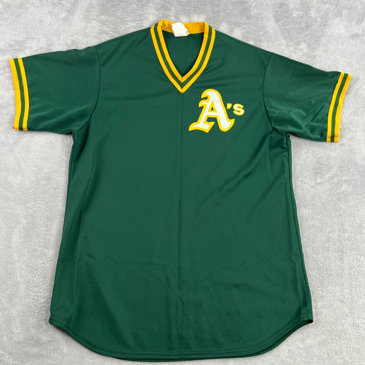 Majestic Size L Baseball & Softball Clothing for Men for sale | eBay
