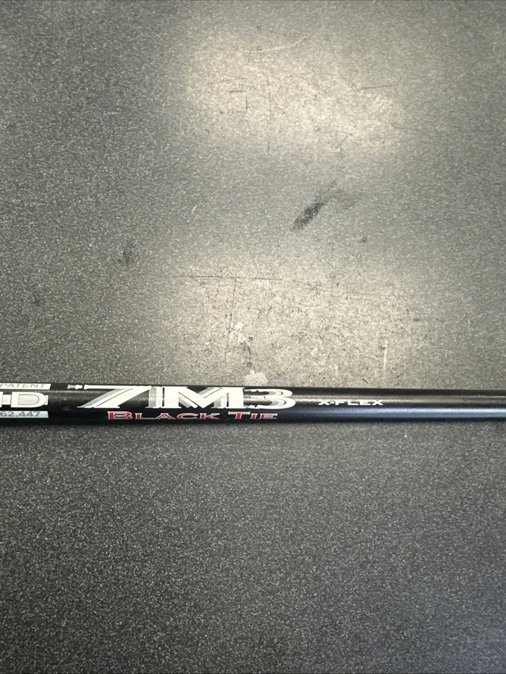 Adams Speed line Fast 12 Ls 8.5 Loft Driver - Image 4 of 4