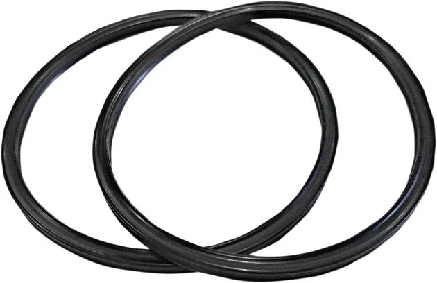 Jagg HyperFlow Oil Filter Service Kit - Image 1 of 1