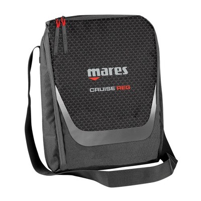 Mares Cruise Reg Diving Equipment Bag | Durable Lightweight Travel Bag with A...