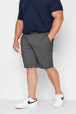 Image of BadRhino Big &Tall BadRhino Chino Shorts