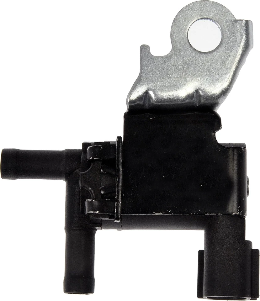 Válvula de purga de bote de vapor Dorman 911-488 compatible con Lexus seleccionado /... Foto 4 de 4