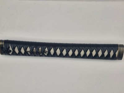 Tsuka für Iaito Katana  japanisches Schwert