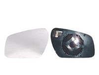 Alkar Spiegelglas AußEnspiegel Rechts (6412392) FüR Ford Focus II C-Max Fiesta