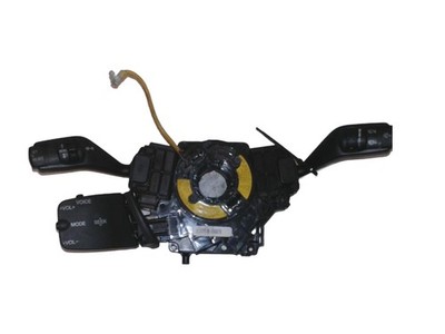1362588 MULTIFUNKTIONSSTEUERUNG / 93837 FÜR FORD FOCUS II DA_, HCP, DP 1.6 TDC