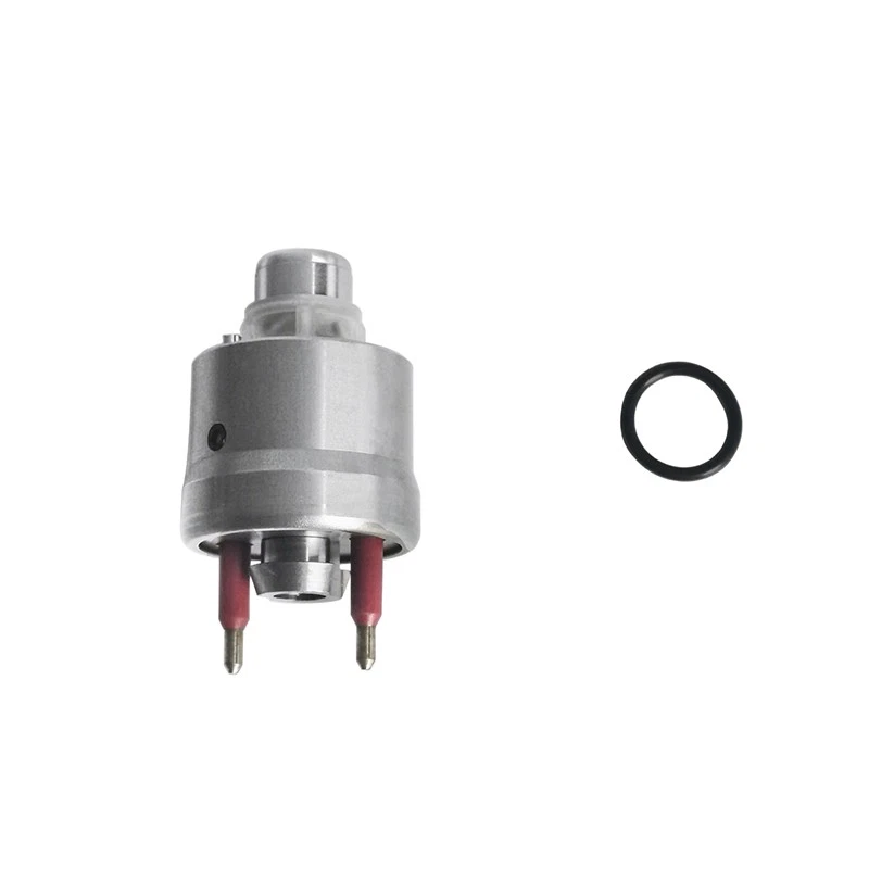 17093030 Cuerpo del acelerador para GMC Chevrolet 5,7 L 1993-1995 RP TBI 5235206 Foto 3 de 4