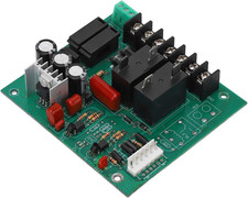 Balancing Machine Power Board Aluminum Copper Tire Balancer Circuit Board Access Balancing Machine Power Board Aluminum Copper Tire Balancer Circuit Board Access