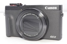 【美品】CANON PowerShot G5X　元箱・付属品あり 2026年最新】Yahoo!オークション -powershot g5xの中古品・新品・未