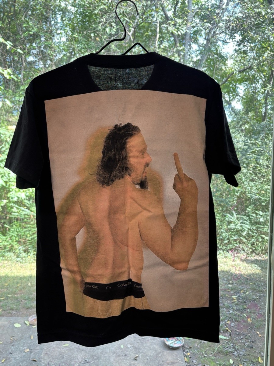 ミュージシャン SWITCHBLEACH OLDSIGN TEE / BLACK M hyde Switchblade Symphony | Occult & Obscure Clothing | Night Channels