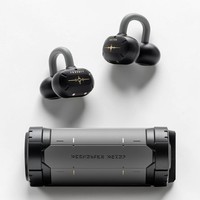 Moondrop Narushio Wuthering Waves U.C.T.S Wireless Clip Earbuds MD-OWS-014 Neu