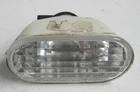 Genuine Used MINI Rear Bumper Reverse Light White for R50 R53 R52 - 1477678