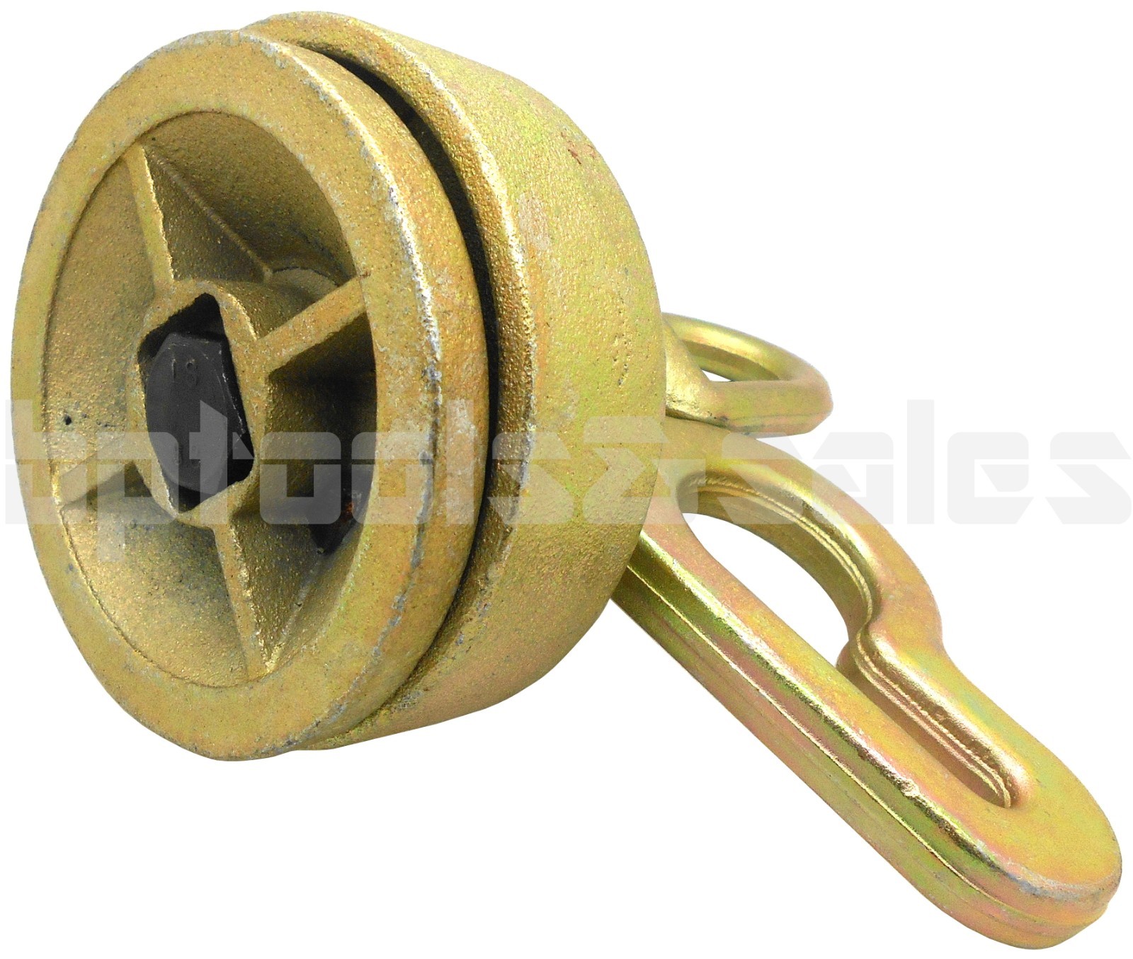 AUTO BODY BOLTLESS STRUT TOWER PULLER STRUT STRAIGHTENER CHASSIS PULLING CLAMP eBay