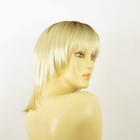 Foto 8 di 8