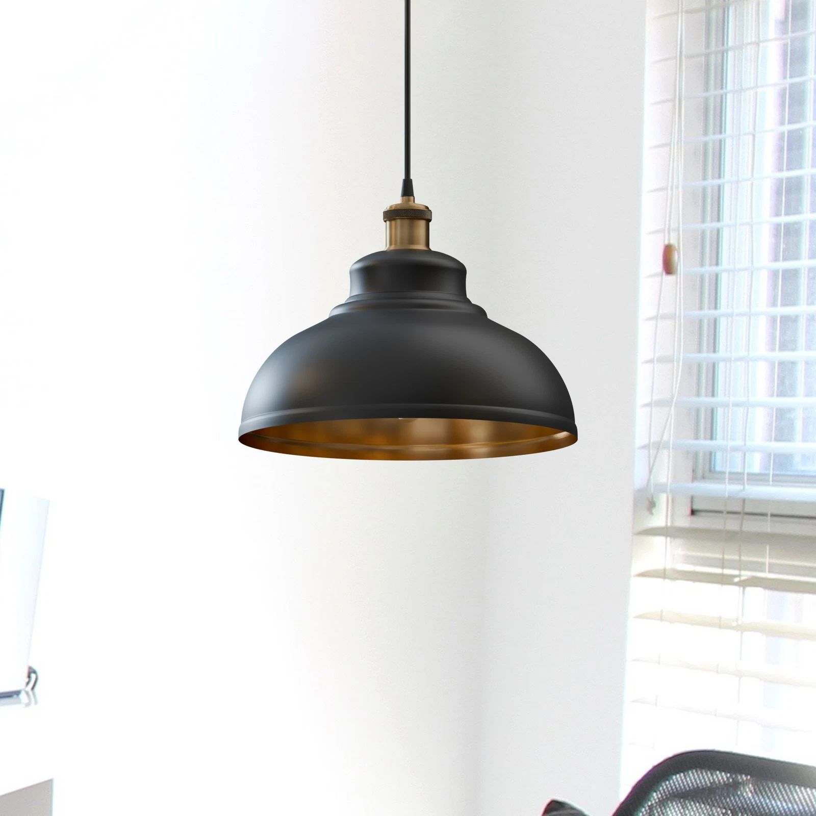 Lamp Shade