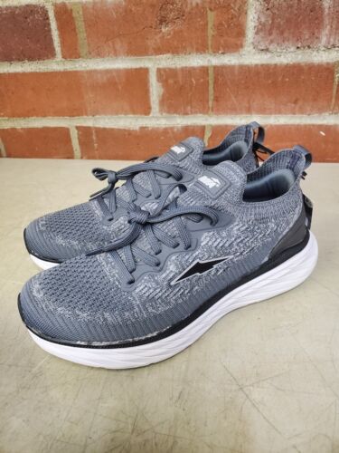 Mens Avia Shoes Size 8.5