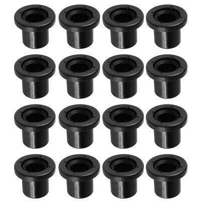 for Polaris Outlaw 525 IRS 2011 Front Suspension A-Arm Bushings