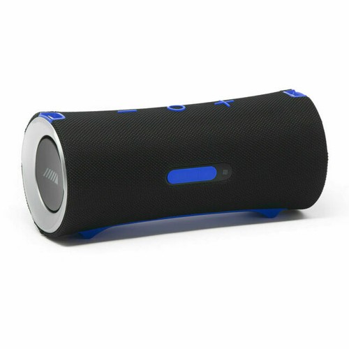 Alpine Ad-spk1 Turn1 Portable Waterproof Bluetooth Speaker